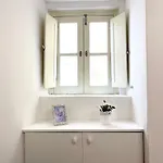 Appartement Center Castelo De Sao Jorge I