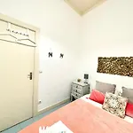 Center Castelo De Sao Jorge I Appartement *