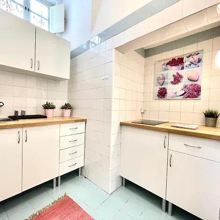 Center Castelo De Sao Jorge I Lisboa