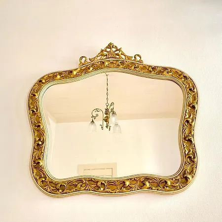 Center Castelo De Sao Jorge I Lisboa