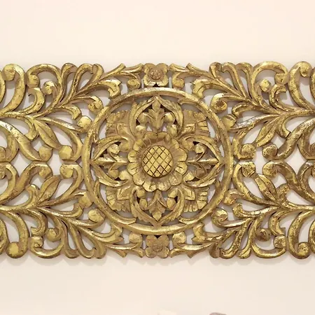 شقة Center Castelo De Sao Jorge I *